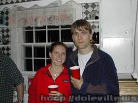 DSCN0336.jpg