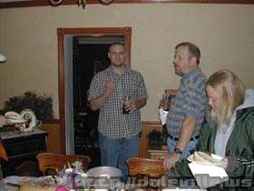 DSCN0338.jpg