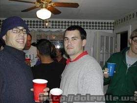 DSCN0340.jpg