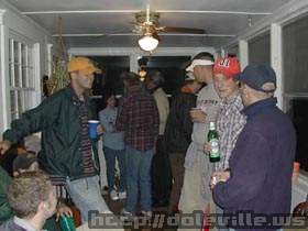 DSCN0342.jpg