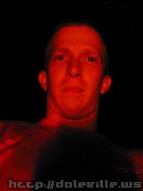 DSCN0376.jpg