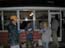 DSCN0327.jpg