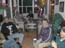 DSCN0328.jpg