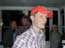 DSCN0330.jpg