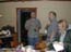 DSCN0338.jpg