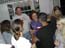 DSCN0339.jpg