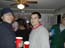 DSCN0340.jpg