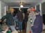 DSCN0342.jpg