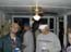 DSCN0343.jpg