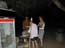 DSCN0369.jpg