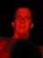 DSCN0376.jpg