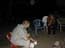 DSCN0378.jpg