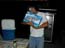 DSCN0379.jpg