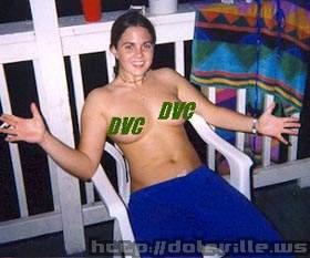 Allnaked.jpg