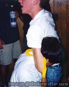 Chokeout.jpg