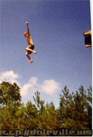Djump.jpg