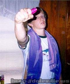 Jasongun.jpg