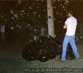 Petrash.jpg