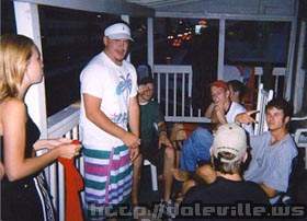 Porch1.jpg