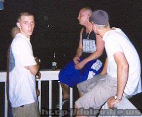 Porch3.jpg