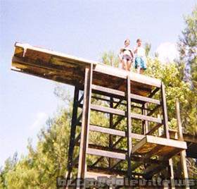 Tower.jpg
