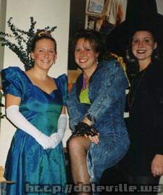 3girls.jpg