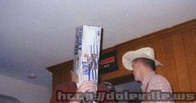 beerman.jpg