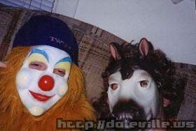 clownhorse.jpg