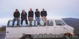 swankvan.jpg