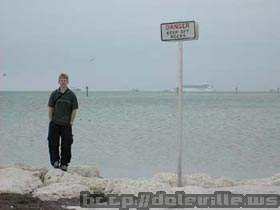 DSCN0193.jpg