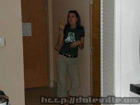 DSCN0220.jpg