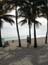 DSCN0179.jpg