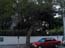 DSCN0189.jpg