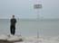 DSCN0193.jpg