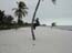 DSCN0197.jpg