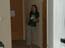 DSCN0220.jpg