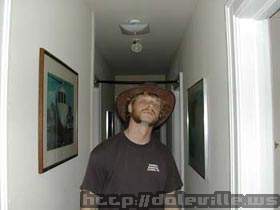 DSCN0693.jpg