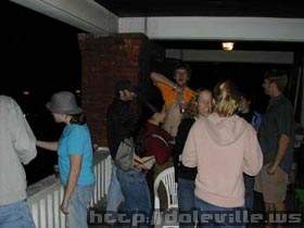 DSCN0728.jpg