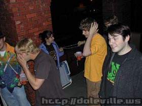 DSCN0738.jpg