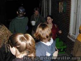 DSCN0748.jpg