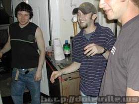DSCN0761.jpg