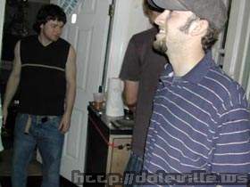 DSCN0764.jpg