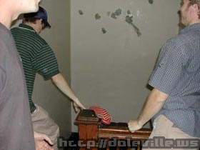 DSCN0766.jpg