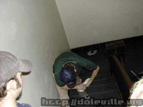 DSCN0768.jpg