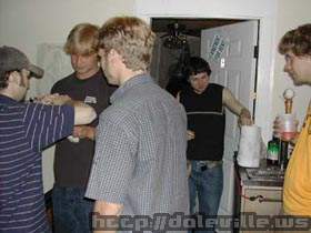 DSCN0769.jpg