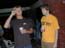 DSCN0730.jpg