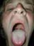 DSCN0733.jpg
