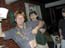 DSCN0735.jpg