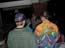 DSCN0736.jpg