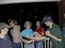 DSCN0737.jpg